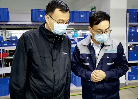 文化風采插圖25 文化風采插圖25