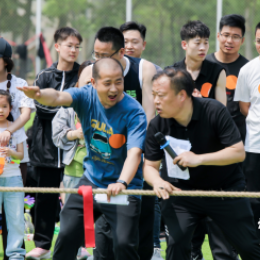 文化風采插圖41 文化風采插圖41