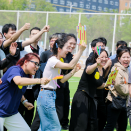 文化風采插圖42 文化風采插圖42